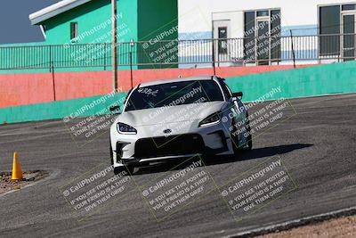 media/Jan-28-2023-VIP Trackdays (Sat) [[a595df8d2e]]/C group/Outside Turn 4/